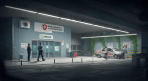 renovacion-de-la-autorizacion-sanitaria-en-madrid-plazos-y-tramites-para-no-quedarte-fuera-de-juego