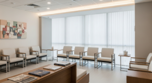 ¿Puede un centro de rehabilitación ofrecer servicios de logopedia, terapia ocupacional y fisioterapia bajo una única autorización?