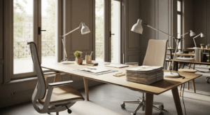 ¿Cuánto cuesta realmente una licencia de actividad en Madrid este año?