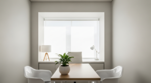 ¿La unidad de Foniatría debe estar dirigida obligatoriamente por un Médico Especialista (en Otorrinolaringología o Rehabilitación)?