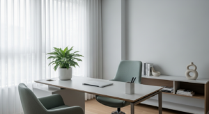 ¿Cuál es la principal diferencia en el ámbito de actuación con un Psicólogo Clínico?