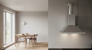 Abre tu cafetería en Madrid: Normativa de salidas de humos explicada Abre tu cafetería en Madrid: Normativa de salidas de humos explicada