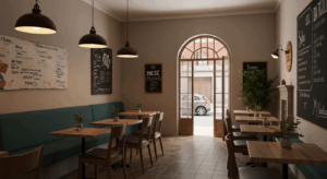 abrir-una-tienda-de-tes-y-cafes-especializados-para-llevar-licencia-y-normativa-sanitaria
