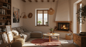 estilo-wabi-sabi-el-arte-de-decorar-con-la-imperfeccion-y-los-materiales-naturales