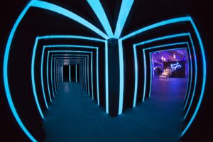 Light Tape