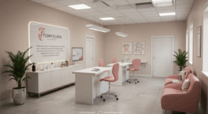 como-anadir-la-oferta-de-plasma-rico-en-plaquetas-prp-a-tu-clinica-de-estetica-en-madrid-guia-de-autorizacion