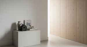 Multas por reformar sin licencia: Cómo evitar problemas y sanciones.