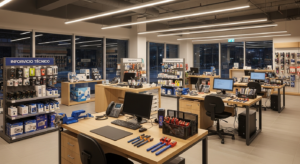 Licencia de Actividad y Declaración Responsable para Tienda de informática y servicio técnico Permiso-Operacion-Notificacion-Confiable-Centro-Tecnico-Asistencia-Especializada.png