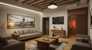 licencia-para-un-escape-room-normativa-de-seguridad-y-evacuacion-que-debes-cumplir