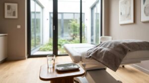 ¿Puede un enfermero o fisioterapeuta realizar tratamientos de medicina estética bajo la supervisión de un médico? ¿Puede un enfermero o fisioterapeuta realizar tratamientos de medicina estética bajo la supervisión de un médico?