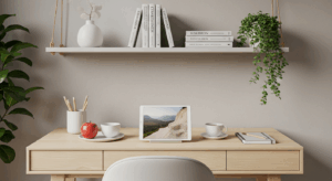 ¿Puedo ofrecer servicios de nutrición online bajo la autorización de mi consulta física?