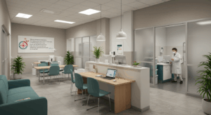 vas-a-traspasar-una-clinica-guia-para-la-transmision-de-la-autorizacion-sanitaria-en-madrid
