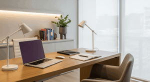 Si soy el único médico y titular, ¿necesito nombrarme a mí mismo como Responsable Sanitario en la solicitud?