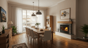 precio-proyecto-reforma
