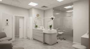 puede-un-cirujano-maxilofacial-realizar-procedimientos-de-armonizacion-orofacial-rellenos-toxina-botulinica-bajo-esta-autorizacion