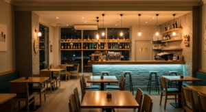 Paso a paso para el cambio de titularidad de un negocio