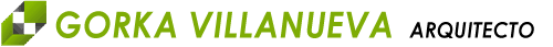 www.GORKAVILLANUEVA.com