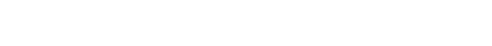 www.GORKAVILLANUEVA.com