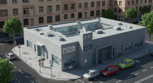 guia-definitiva-como-obtener-la-autorizacion-sanitaria-para-tu-nueva-clinica-dental-en-madrid