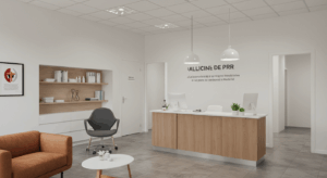 la-licencia-de-prp-es-para-el-centro-o-para-el-profesional