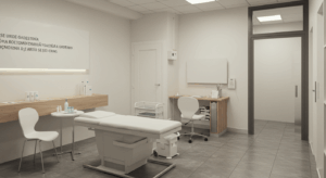 se-puede-realizar-una-vasectomia-en-la-propia-consulta-bajo-la-autorizacion-de-cirugia-menor-ambulatoria
