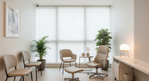 ¿Qué tipo de intervenciones y evaluaciones puede realizar un psicólogo sanitario?