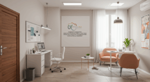 puede-un-psiquiatra-ofrecer-consulta-de-telepsiquiatria